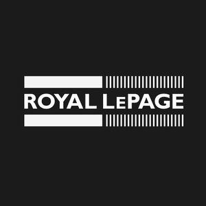 





	<strong>Royal LePage Privilège</strong>, Agence immobilière
